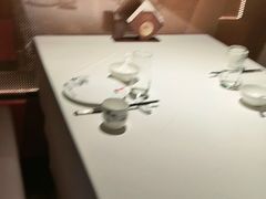-贡宴盐帮菜自贡驻京联络处餐厅