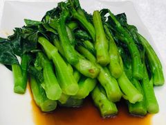 -港湾宴会厅(京基百纳店)