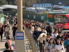 -阿哈湖国家湿地公园