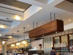 -BAKER&SPICE(BFC外滩金融中心店)