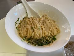 -鼎泰丰(渔阳店)