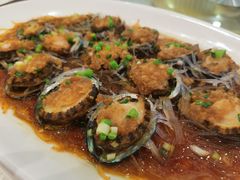 -金时代顺风大酒店(协泰店)