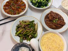 -葱妈母婴医护月嫂中心(浦东店)