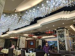 -心点盛宴江南西店