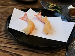 -みかわ是山居