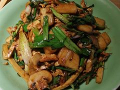 -弄堂里(雨花客厅店)