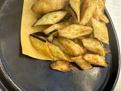 -庐州太太(鼓楼店)
