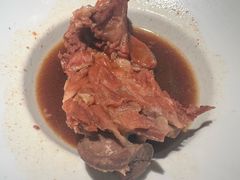 -九毛九西北菜(百信广场店)