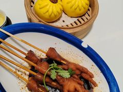 -有心德(隆生店)