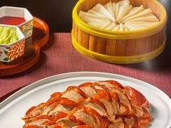 -燕云楼(南京东路店)