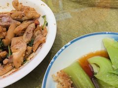 -有心德(麦地店)