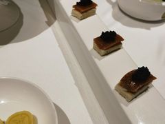 -贝勒爷·酥不腻烤鸭