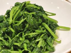 -妈妈家·本帮菜(总店)