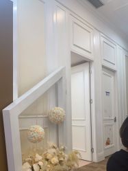 -万州华美紫馨整形美容医院