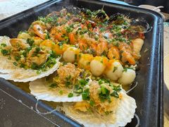 -田园·晶品会(鹤庆路店)