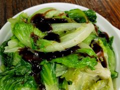 -大赤坎肥仔强烧味海鲜餐厅(大赤坎店)