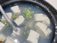 -青竹园海鲜餐厅(海天路店)