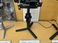 -DJI大疆(深圳华强北曼哈授权体验店)