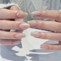 -悦指间美甲美睫