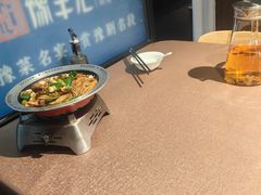 -豫丰汇河南名菜楼(武记餐饮)