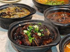 -阿龙酒煲(海宁新苑路店)