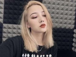 -17.壹柒·美学高定空间