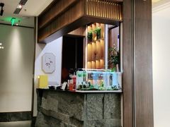 -半勺·新徽菜(银泰城店)
