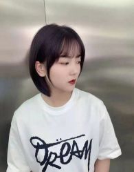 -摩登时尚烫染定制专家