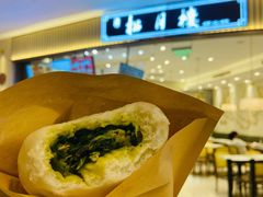 -春风松月楼(七宝万科店)