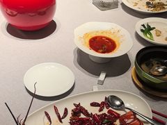 -拾宴(汇智国际商业中心店)