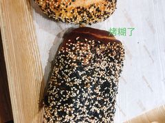 -工匠面包(壹方店)