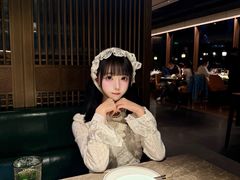 -新荣记(BFC外滩金融中心店)