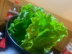 -九田家黑牛烤肉料理(太阳城店)
