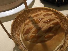 -万龙洲海鲜(南新仓店)
