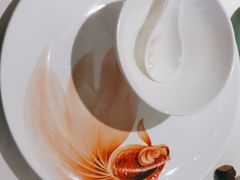 -望湘园·小雅(德基店)