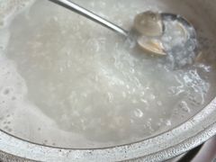 -丰尔粥食·粥底火锅·桑拿鸡(大良总店)