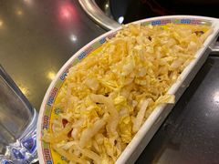 -芦月轩羊蝎子(北蜂窝店)