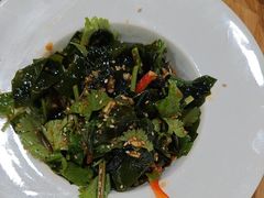 -米香居新鲁味·水饺餐厅