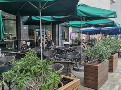 -星巴克(深圳星都豪庭店)