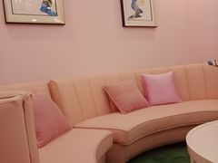 -环亚体检中心(桐梓林分院)