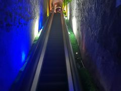 -青岛葡萄酒博物馆