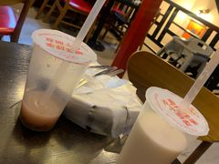 -阳光披萨(辽宁路店)