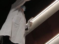 -上海CMA甲醛检测中心