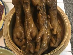 -石灰市老火锅(北滨路店)