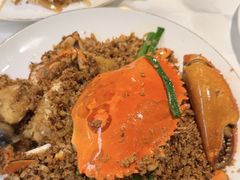 -喜记避风塘炒辣蟹(旗舰店)