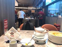 -四道菜·福建菜馆(新街口金鹰店)