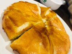 -东巴谷野生菌火锅餐厅