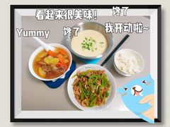 -佳禾月嫂育儿嫂(拱墅店)