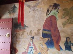 -延庆观