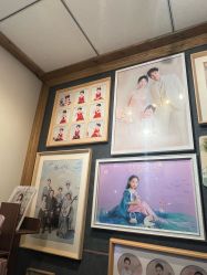 -倾城宝贝儿童摄影(浦东金谊店)